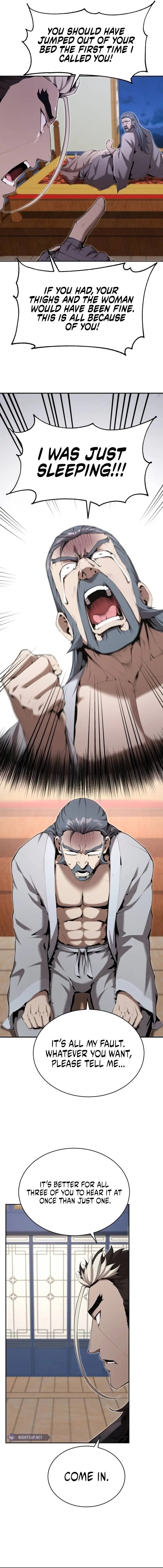 Page 14 of Chapter 29