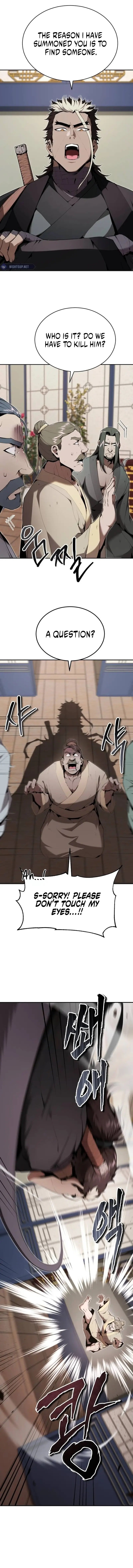 Page 16 of Chapter 29