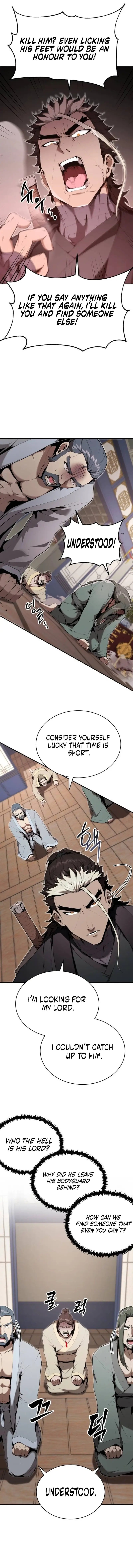 Page 17 of Chapter 29