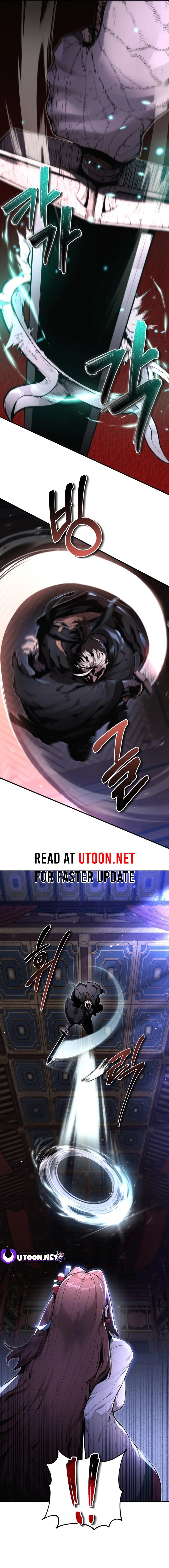 Page 5 of Chapter 3