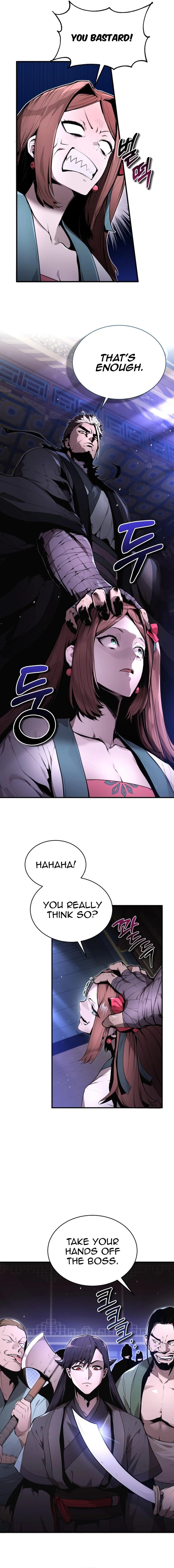 Page 7 of Chapter 3