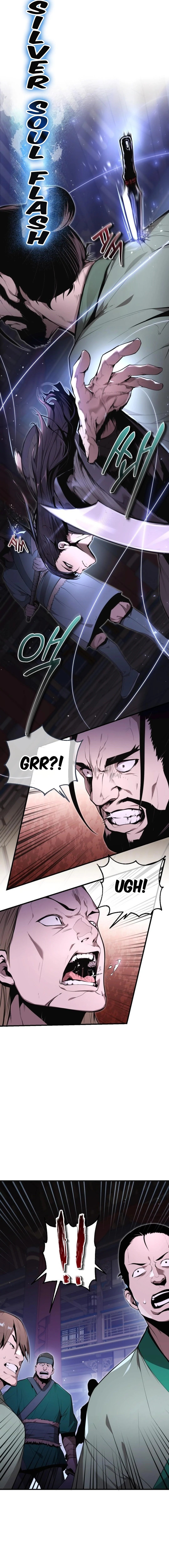 Page 9 of Chapter 3