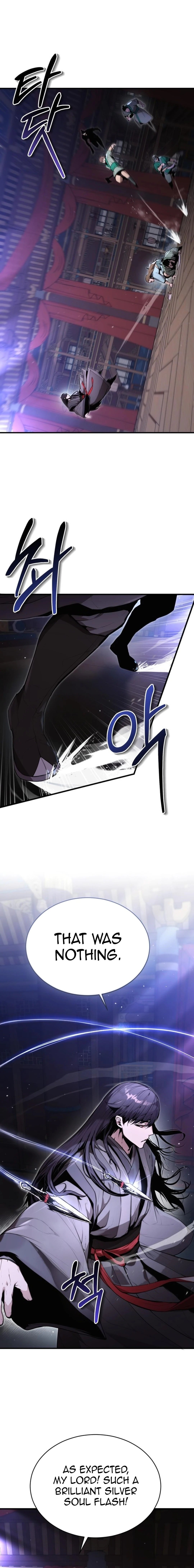 Page 10 of Chapter 3