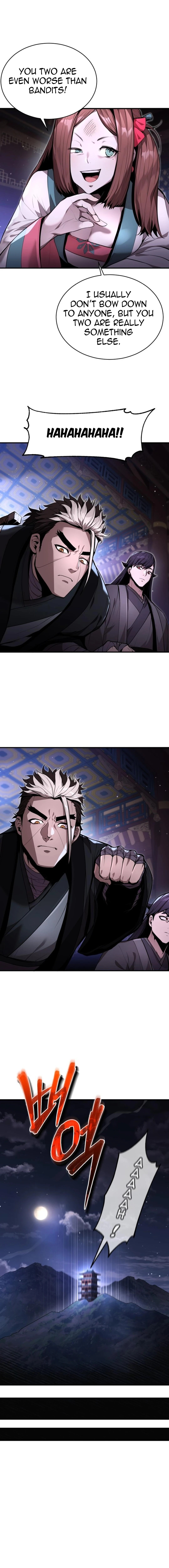 Page 12 of Chapter 3
