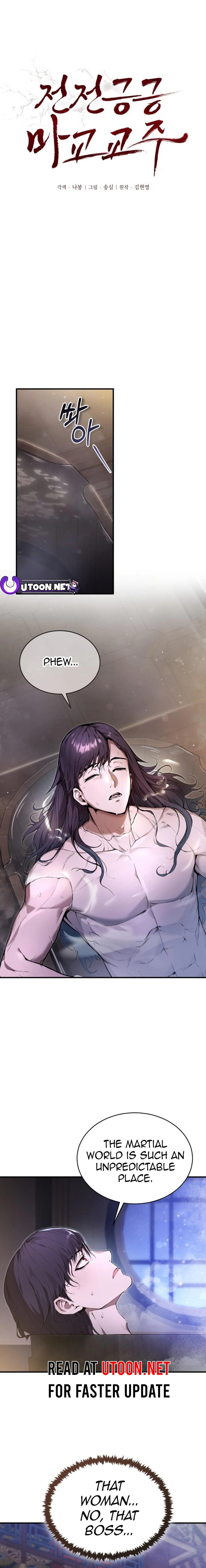 Page 13 of Chapter 3
