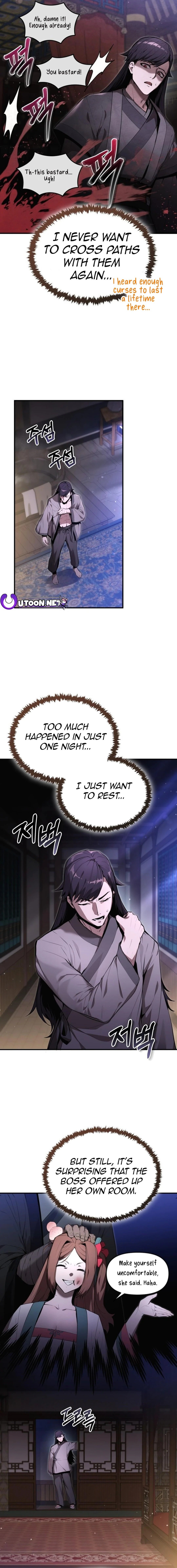 Page 14 of Chapter 3