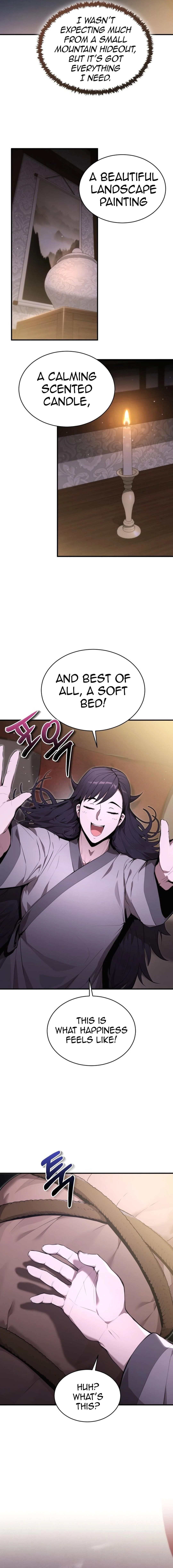 Page 15 of Chapter 3