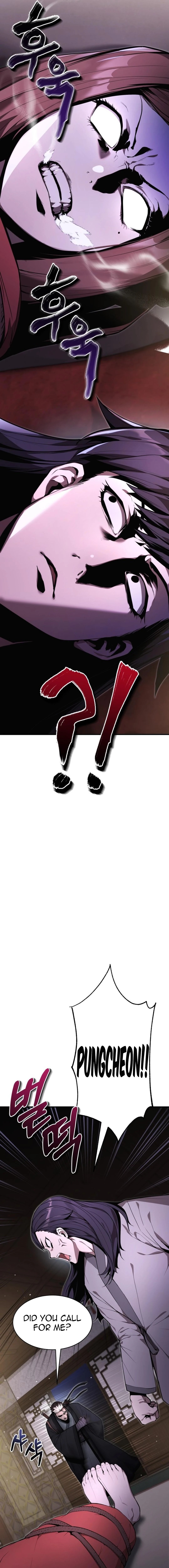 Page 16 of Chapter 3
