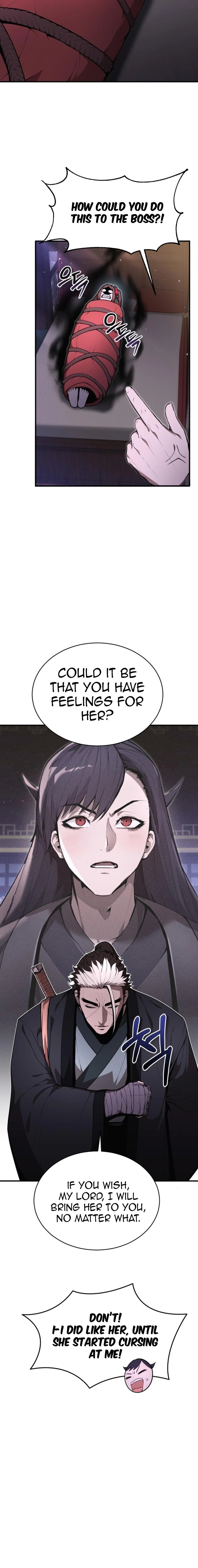 Page 17 of Chapter 3