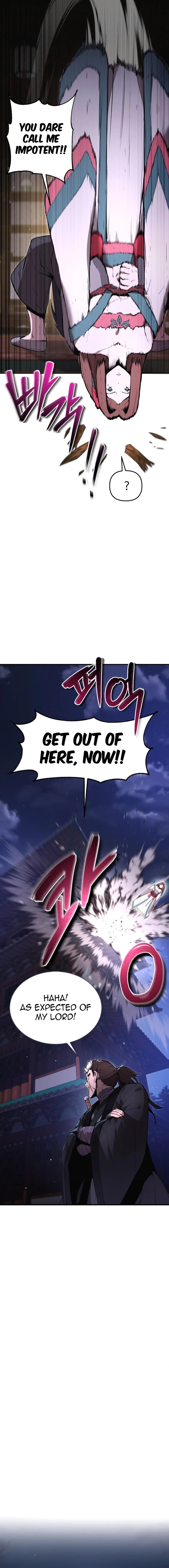 Page 22 of Chapter 3