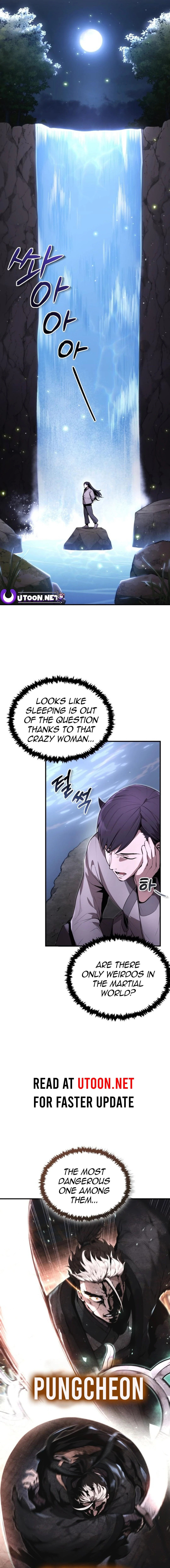 Page 23 of Chapter 3