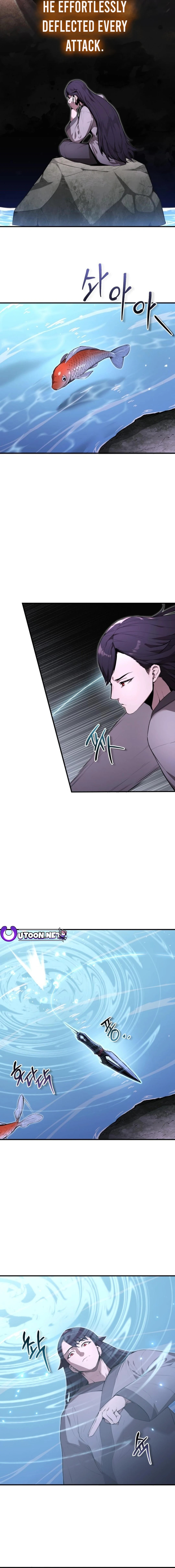 Page 24 of Chapter 3