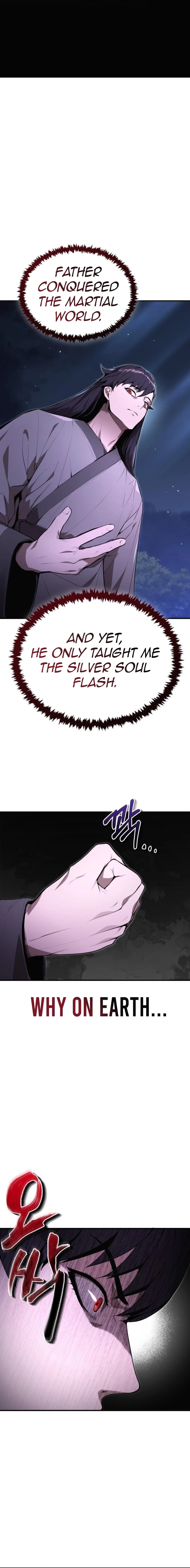 Page 26 of Chapter 3