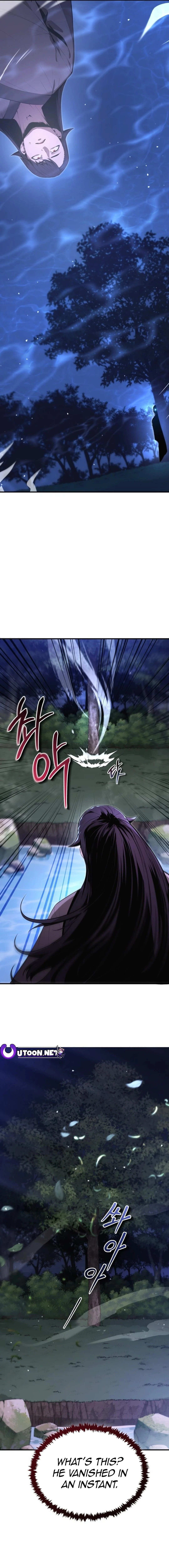 Page 27 of Chapter 3