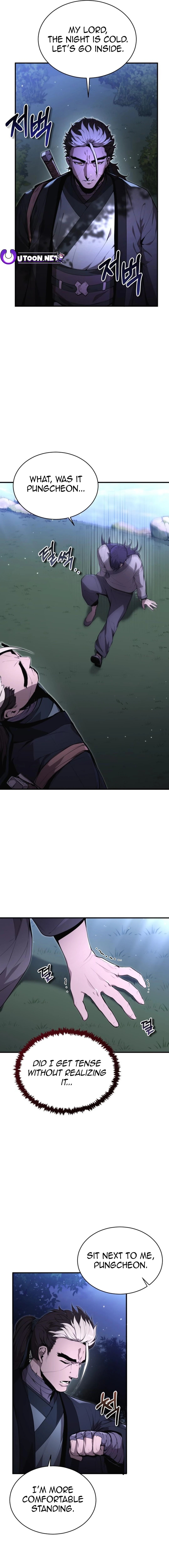 Page 29 of Chapter 3