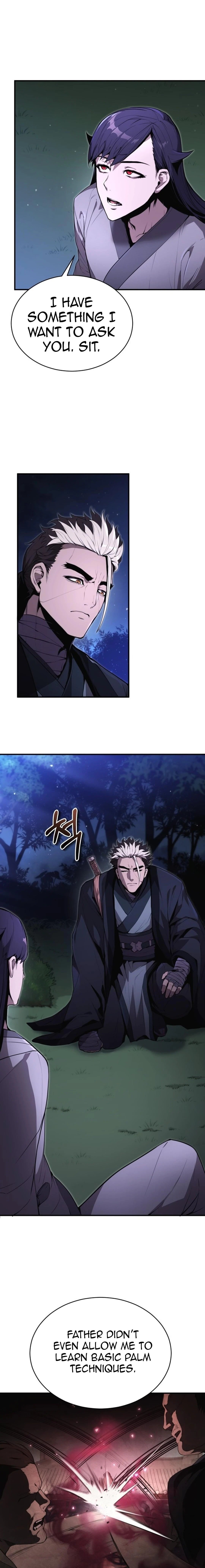 Page 30 of Chapter 3