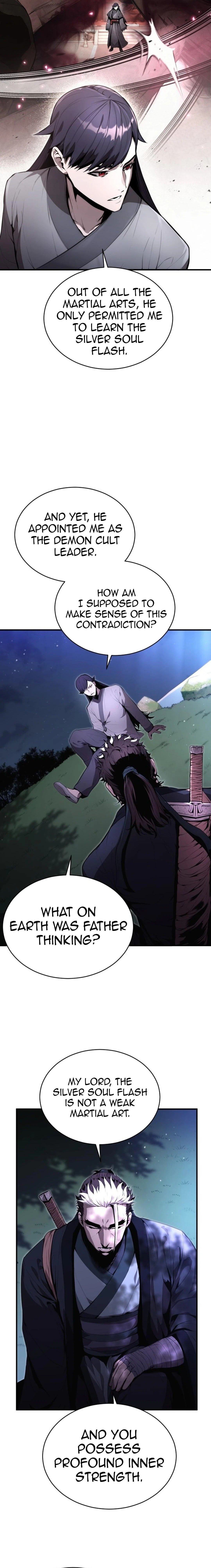 Page 31 of Chapter 3