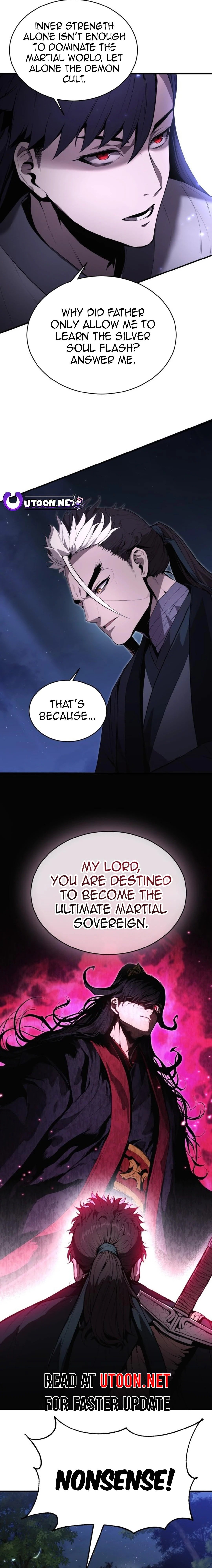 Page 32 of Chapter 3