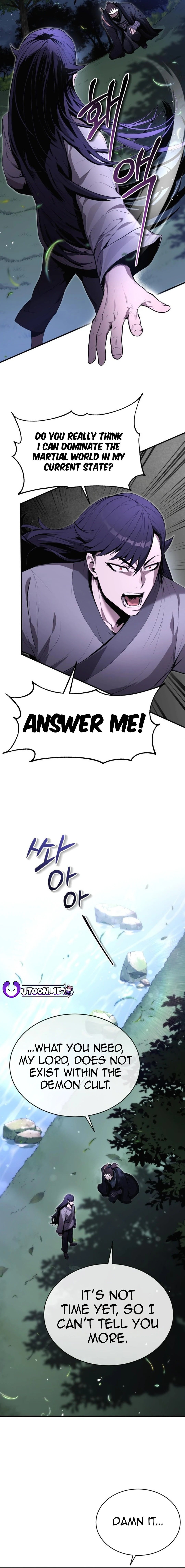 Page 33 of Chapter 3