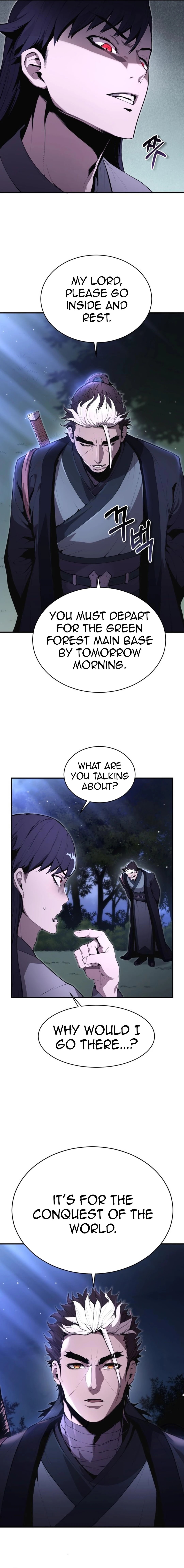 Page 34 of Chapter 3