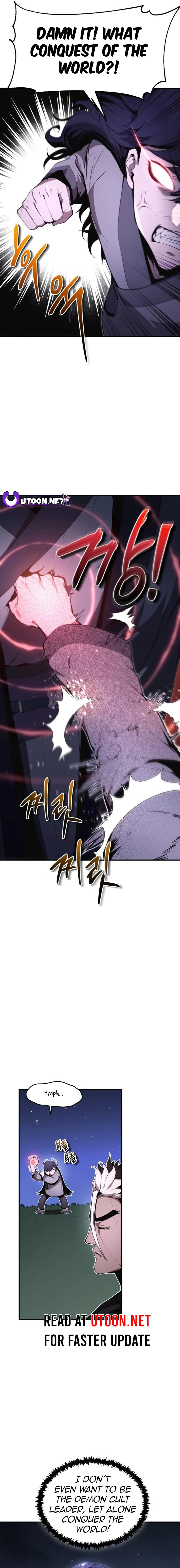 Page 35 of Chapter 3