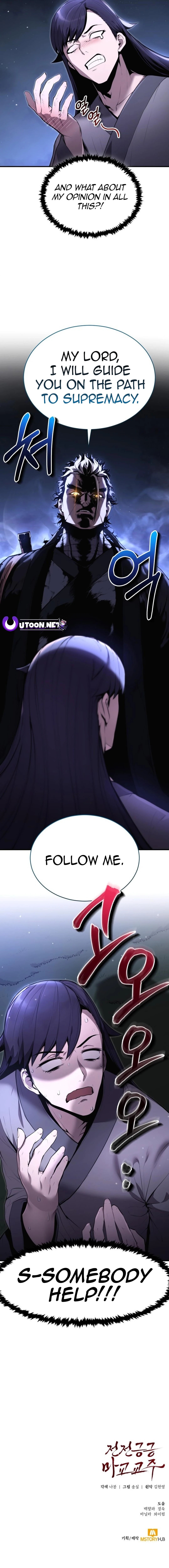 Page 36 of Chapter 3