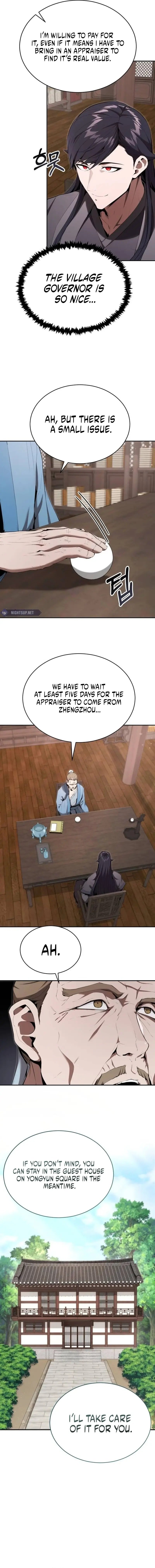 Page 3 of Chapter 30