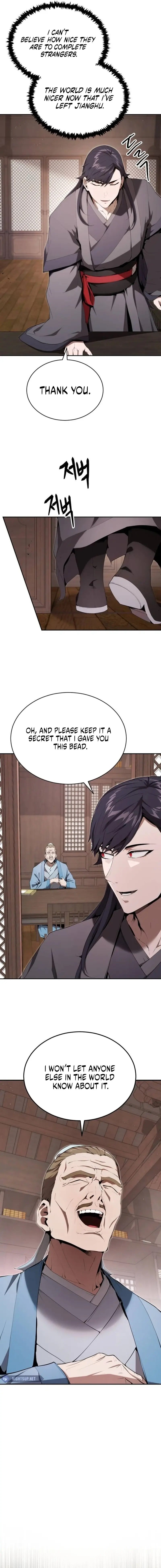 Page 4 of Chapter 30