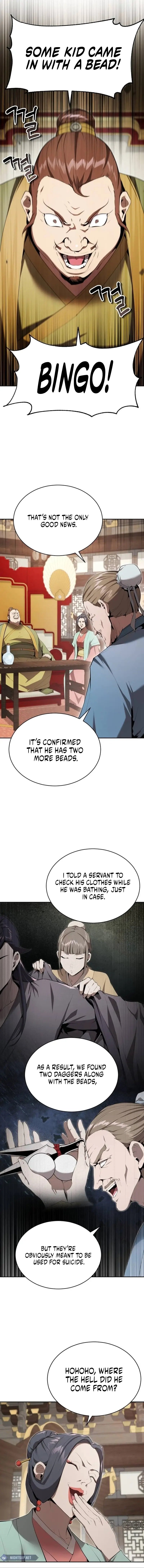 Page 5 of Chapter 30