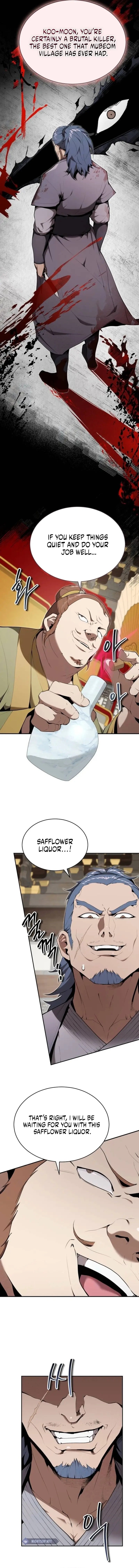 Page 7 of Chapter 30