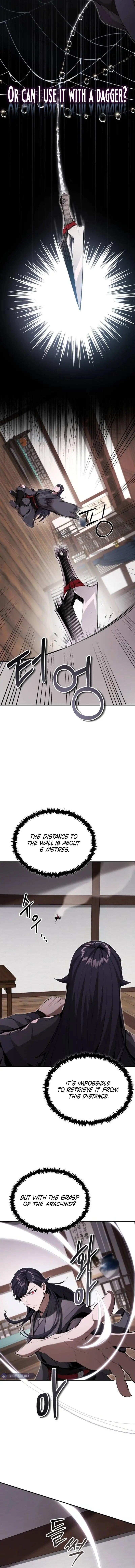 Page 10 of Chapter 30