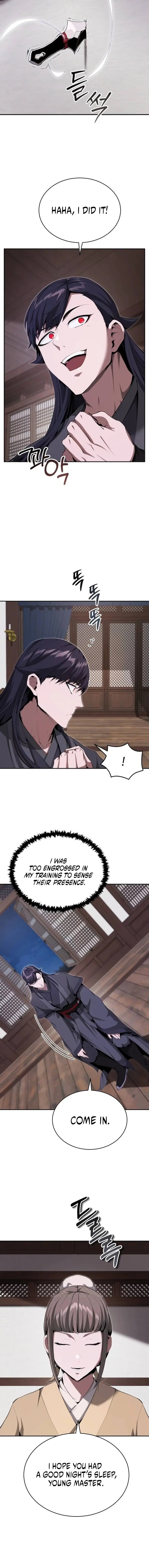 Page 11 of Chapter 30