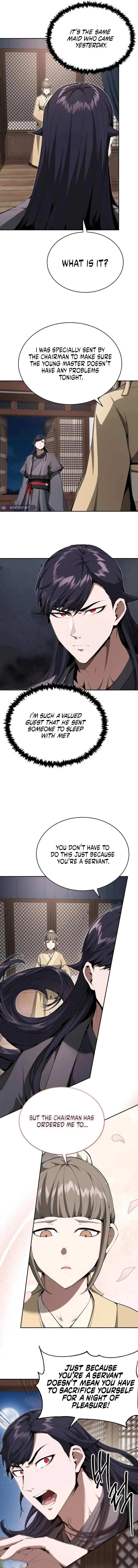 Page 12 of Chapter 30