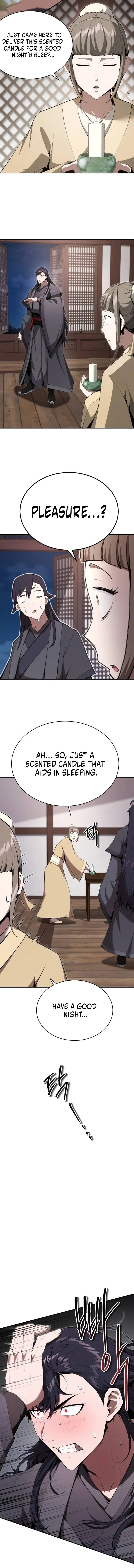 Page 13 of Chapter 30