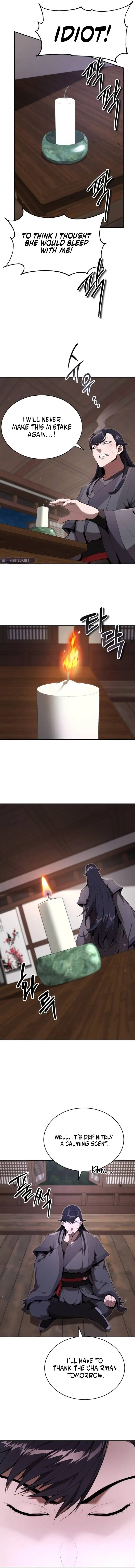 Page 14 of Chapter 30