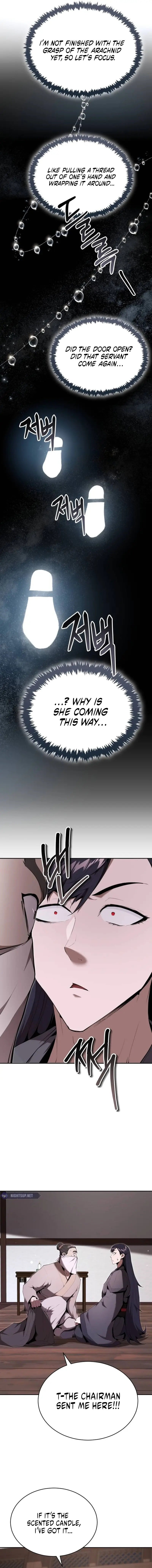 Page 15 of Chapter 30