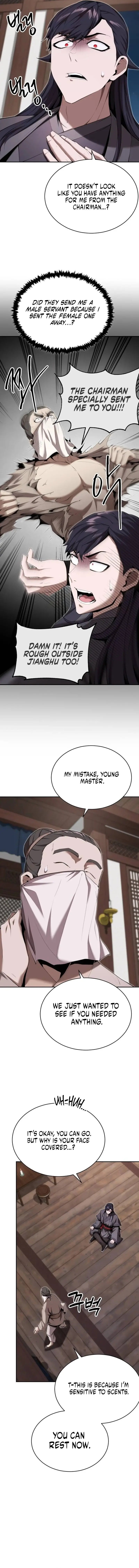 Page 16 of Chapter 30