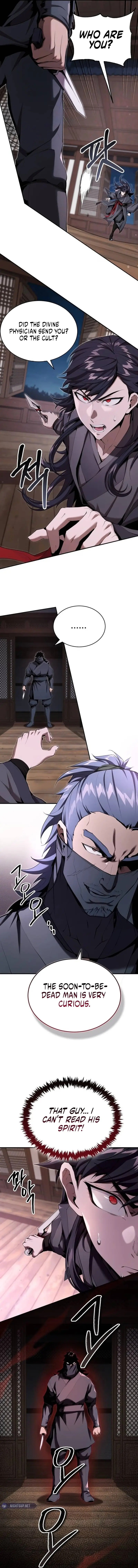 Page 18 of Chapter 30