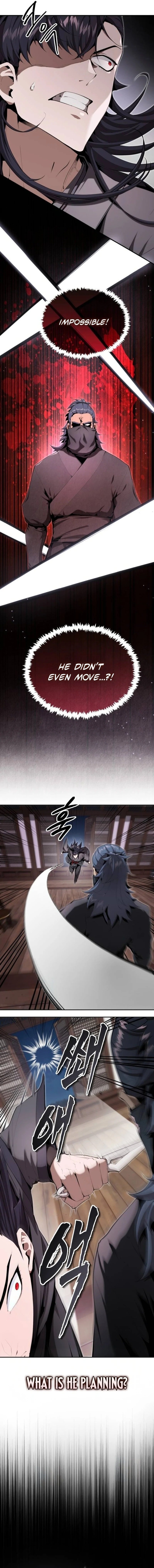 Page 3 of Chapter 31