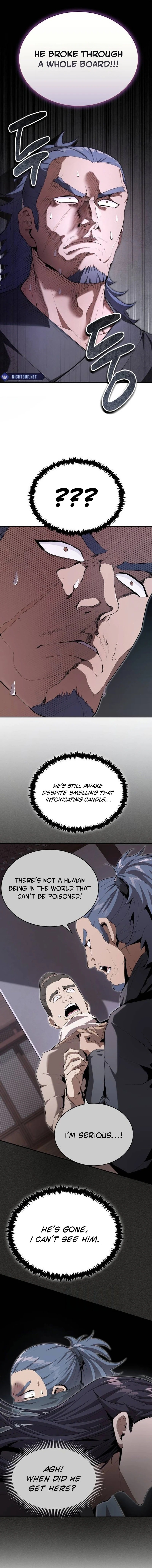 Page 6 of Chapter 31