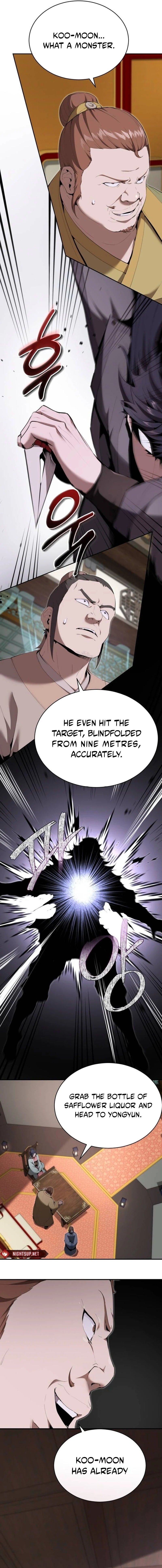 Page 8 of Chapter 31