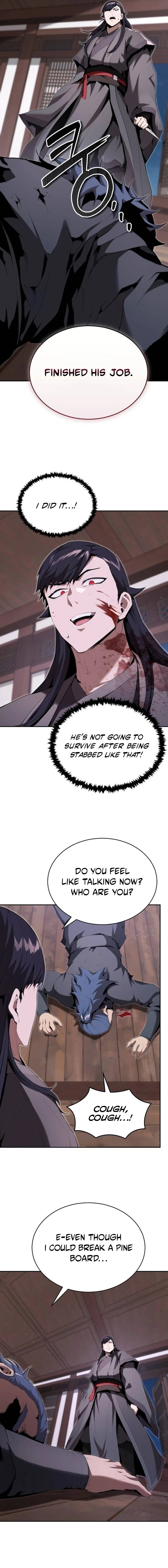 Page 9 of Chapter 31