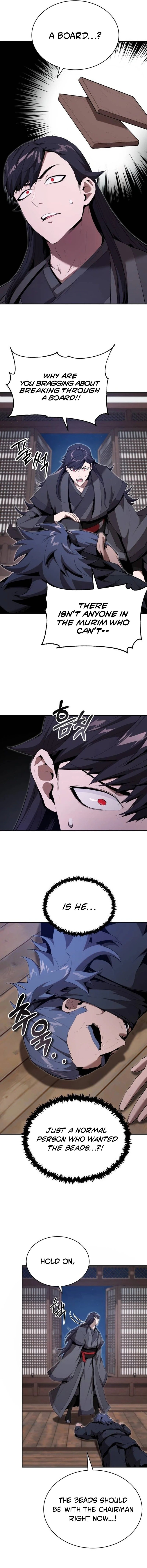 Page 10 of Chapter 31