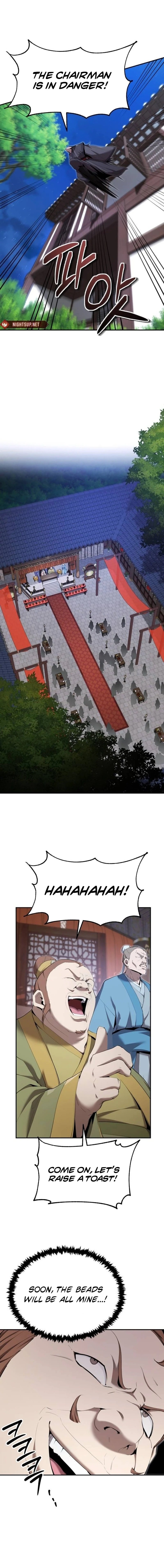Page 11 of Chapter 31