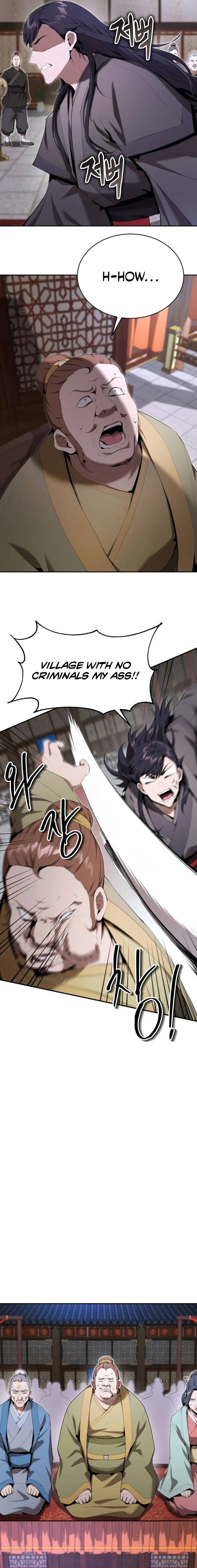 Page 13 of Chapter 31