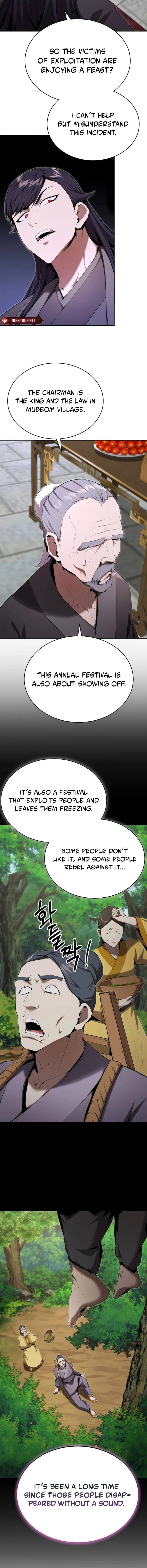 Page 15 of Chapter 31