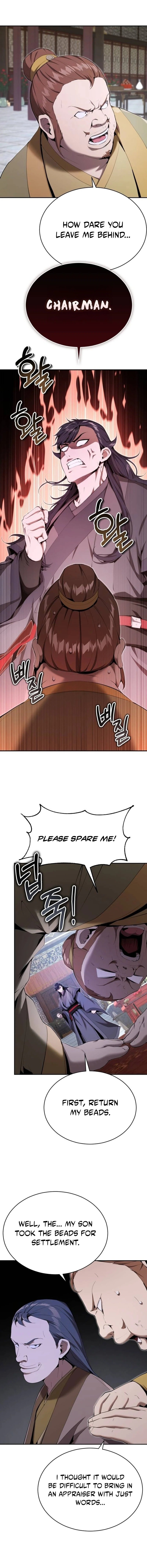 Page 17 of Chapter 31