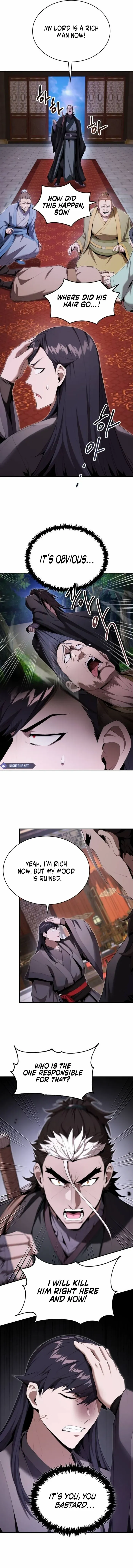 Page 4 of Chapter 32