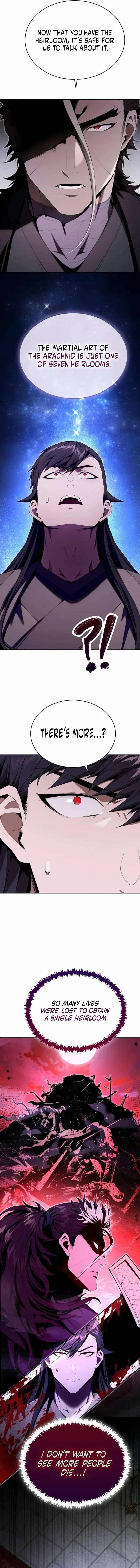 Page 6 of Chapter 32
