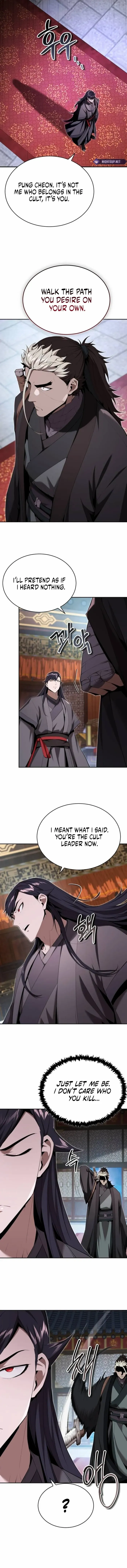 Page 7 of Chapter 32